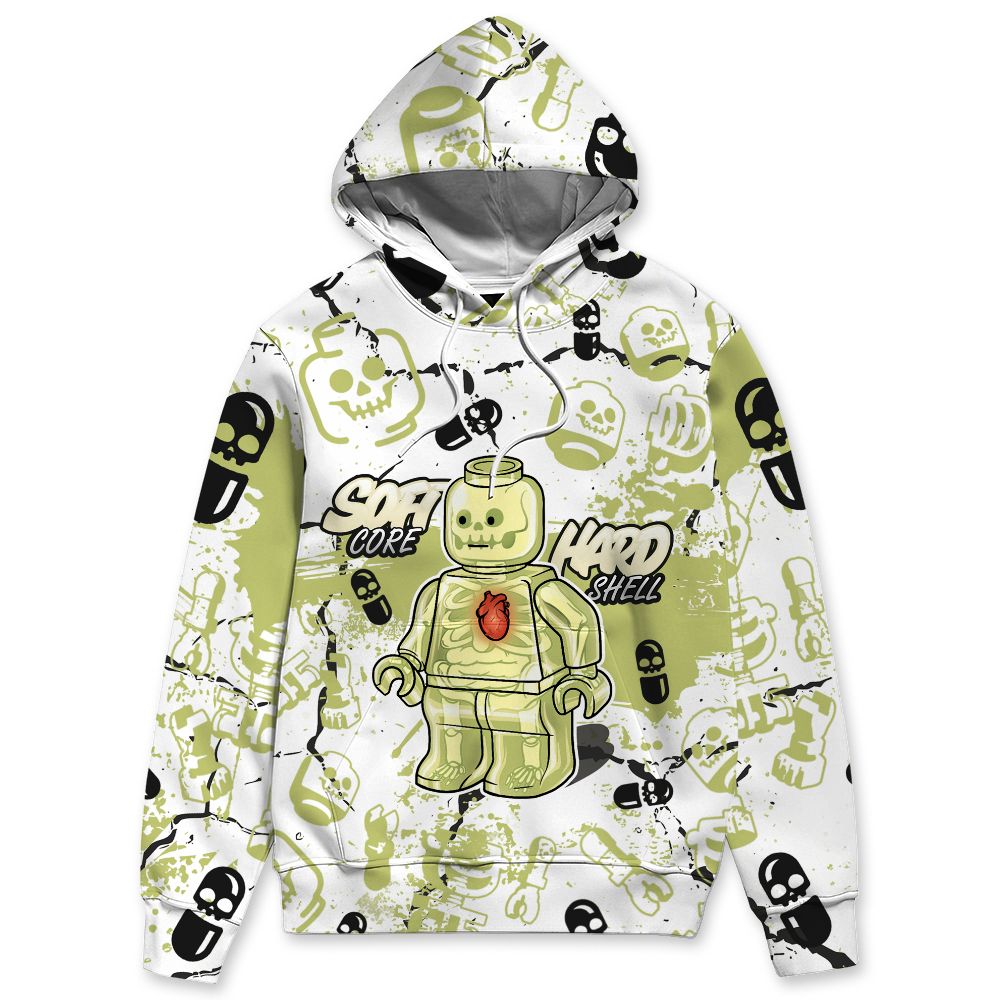 Luminous-Green-5s-NastyJamz-Hoodie-Match-Glowing-Heart-Inside-All-Over-Print