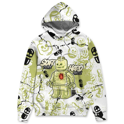 Luminous-Green-5s-NastyJamz-Hoodie-Match-Glowing-Heart-Inside-All-Over-Print
