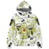 Luminous-Green-5s-NastyJamz-Hoodie-Match-Glowing-Heart-Inside-All-Over-Print
