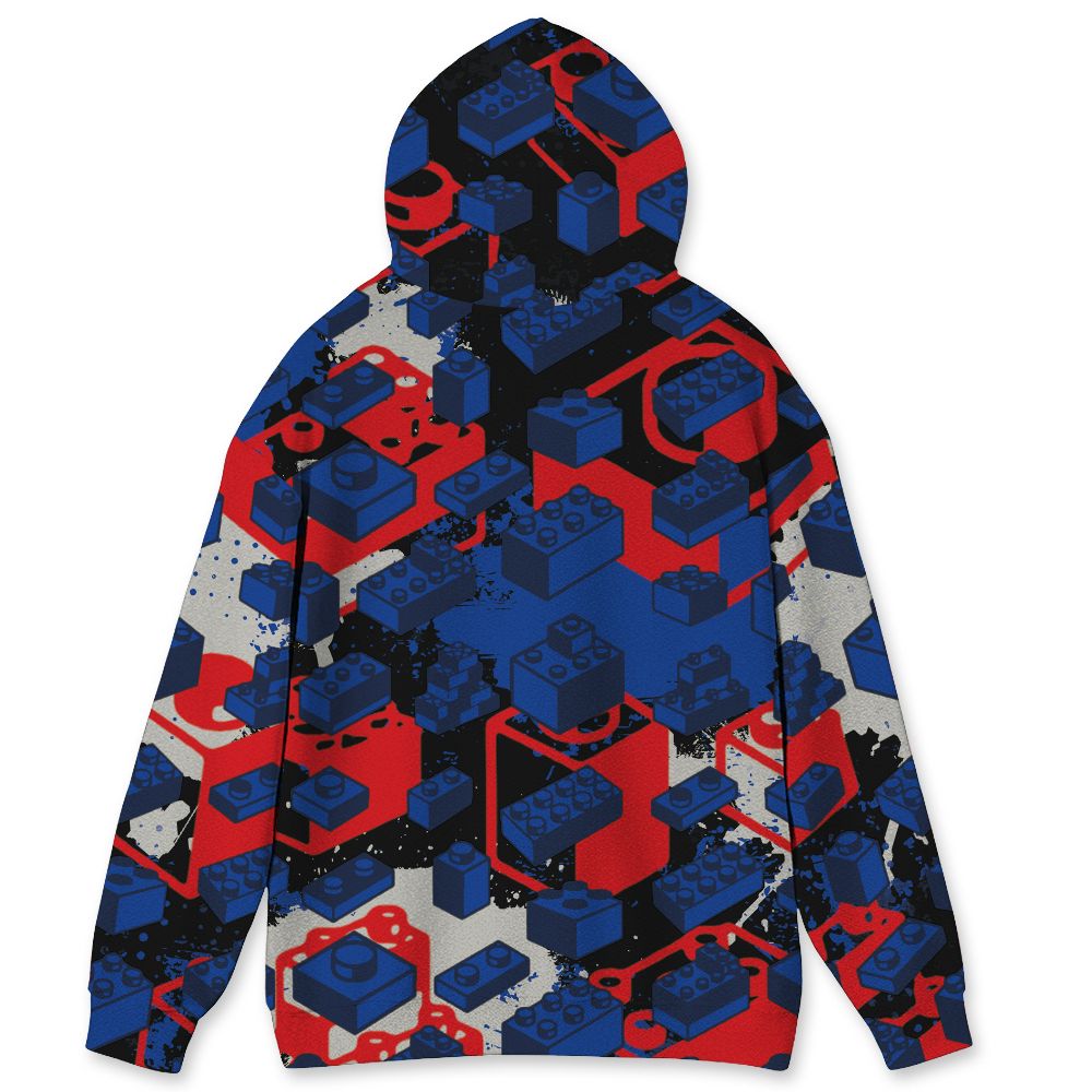 Rare-Air-4s-NastyJamz-Hoodie-Match-Not-Broken-Toy-All-Over-Print