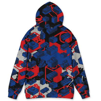 Rare-Air-4s-NastyJamz-Hoodie-Match-Not-Broken-Toy-All-Over-Print