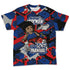 Rare-Air-4s-NastyJamz-T-Shirt-Match-Not-Broken-Toy-All-Over-Print