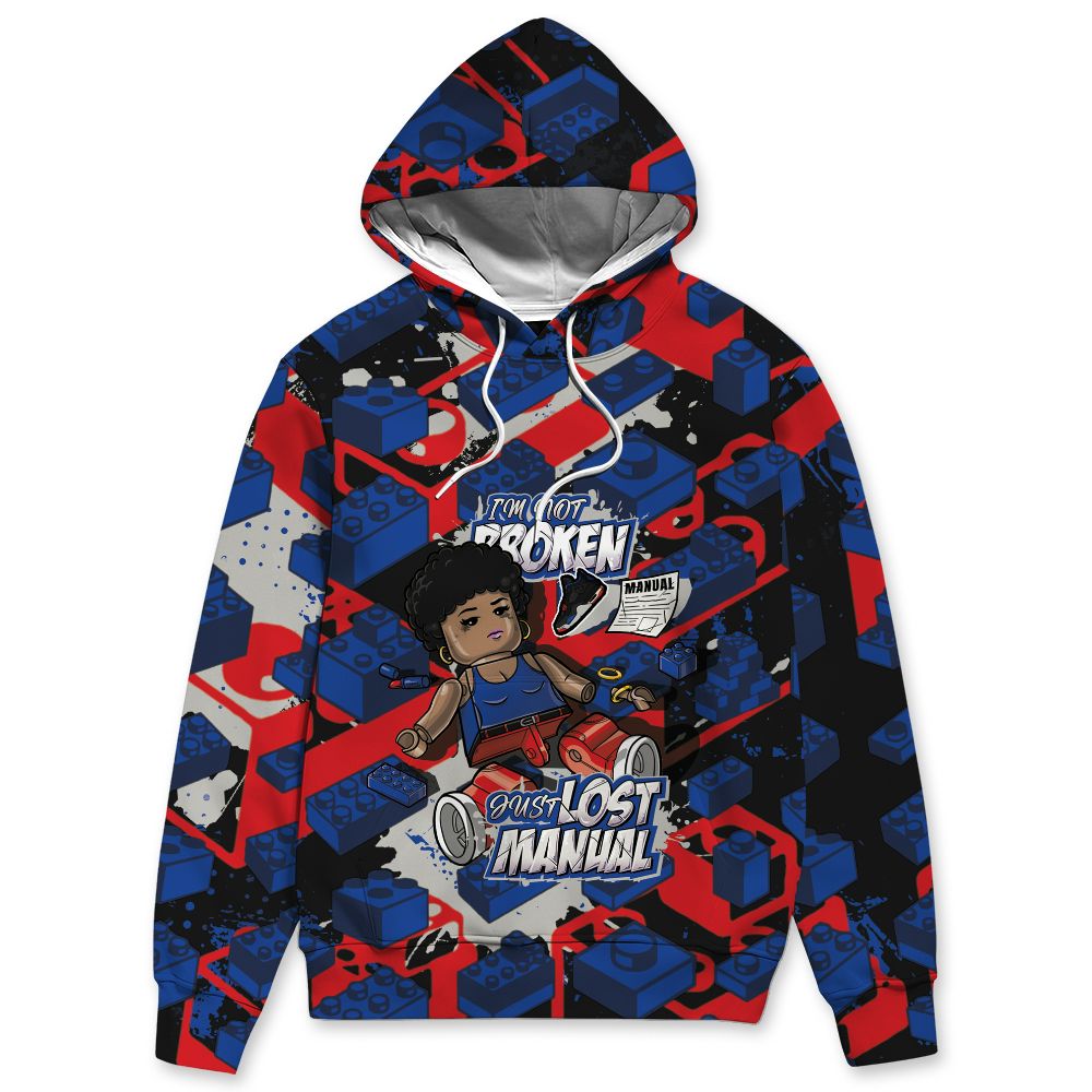 Rare-Air-4s-NastyJamz-Hoodie-Match-Not-Broken-Toy-All-Over-Print