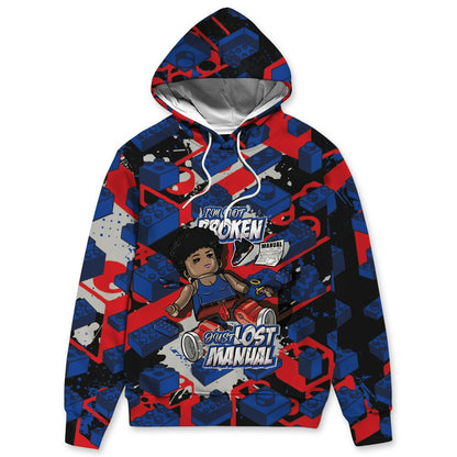 Rare-Air-4s-NastyJamz-Hoodie-Match-Not-Broken-Toy-All-Over-Print