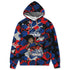 Rare-Air-4s-NastyJamz-Hoodie-Match-Not-Broken-Toy-All-Over-Print