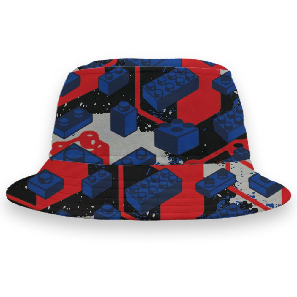 Rare-Air-4s-NastyJamz-Bucket-Hat-Match-Not-Broken-Toy-3D-All-Over-Print