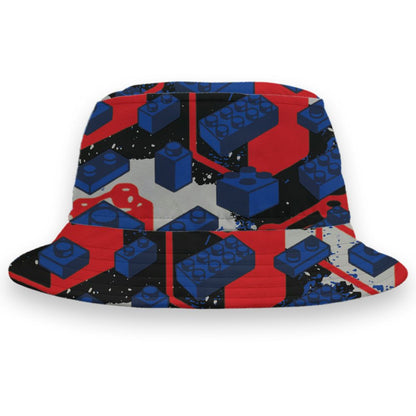 Rare-Air-4s-NastyJamz-Bucket-Hat-Match-Not-Broken-Toy-3D-All-Over-Print