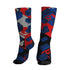 Rare-Air-4s-NastyJamz-Socks-Match-Not-Broken-Toy-All-Over-Print