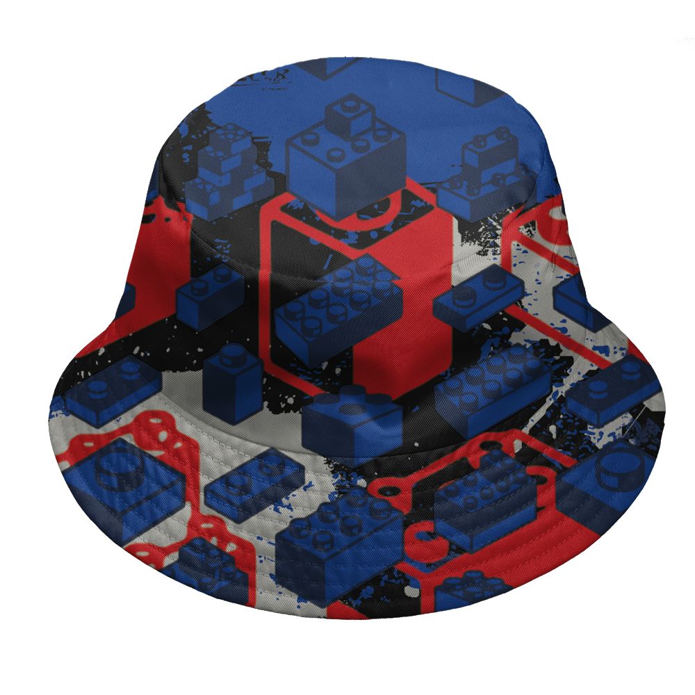 Rare-Air-4s-NastyJamz-Bucket-Hat-Match-Not-Broken-Toy-3D-All-Over-Print