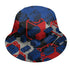 Rare-Air-4s-NastyJamz-Bucket-Hat-Match-Not-Broken-Toy-3D-All-Over-Print