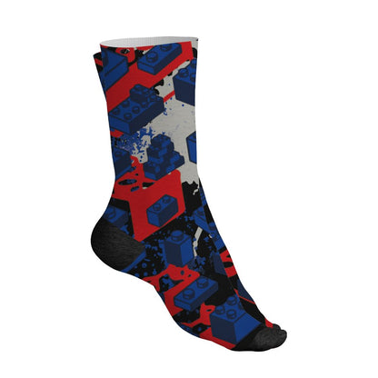 Rare-Air-4s-NastyJamz-Socks-Match-Not-Broken-Toy-All-Over-Print