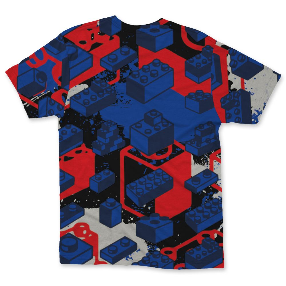 Rare-Air-4s-NastyJamz-T-Shirt-Match-Not-Broken-Toy-All-Over-Print
