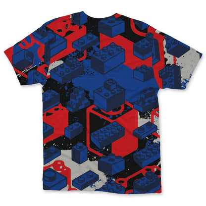 Rare-Air-4s-NastyJamz-T-Shirt-Match-Not-Broken-Toy-All-Over-Print