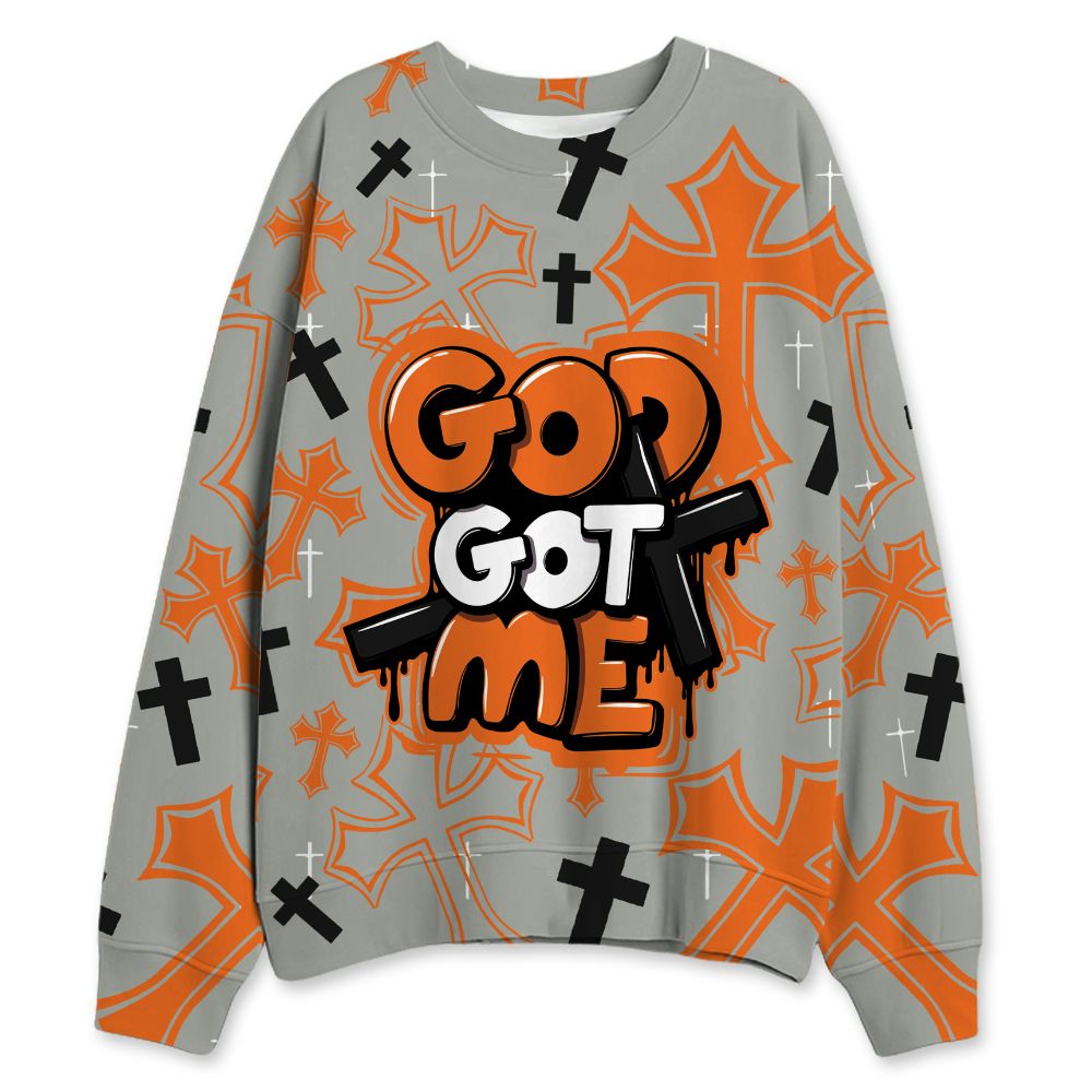 AM-95-OG-Bright-Mandarin-NastyJamz-Sweatshirt-Match-God-Got-Me-All-Over-Print