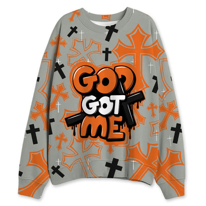 AM-95-OG-Bright-Mandarin-NastyJamz-Sweatshirt-Match-God-Got-Me-All-Over-Print
