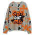 AM-95-OG-Bright-Mandarin-NastyJamz-Sweatshirt-Match-God-Got-Me-All-Over-Print