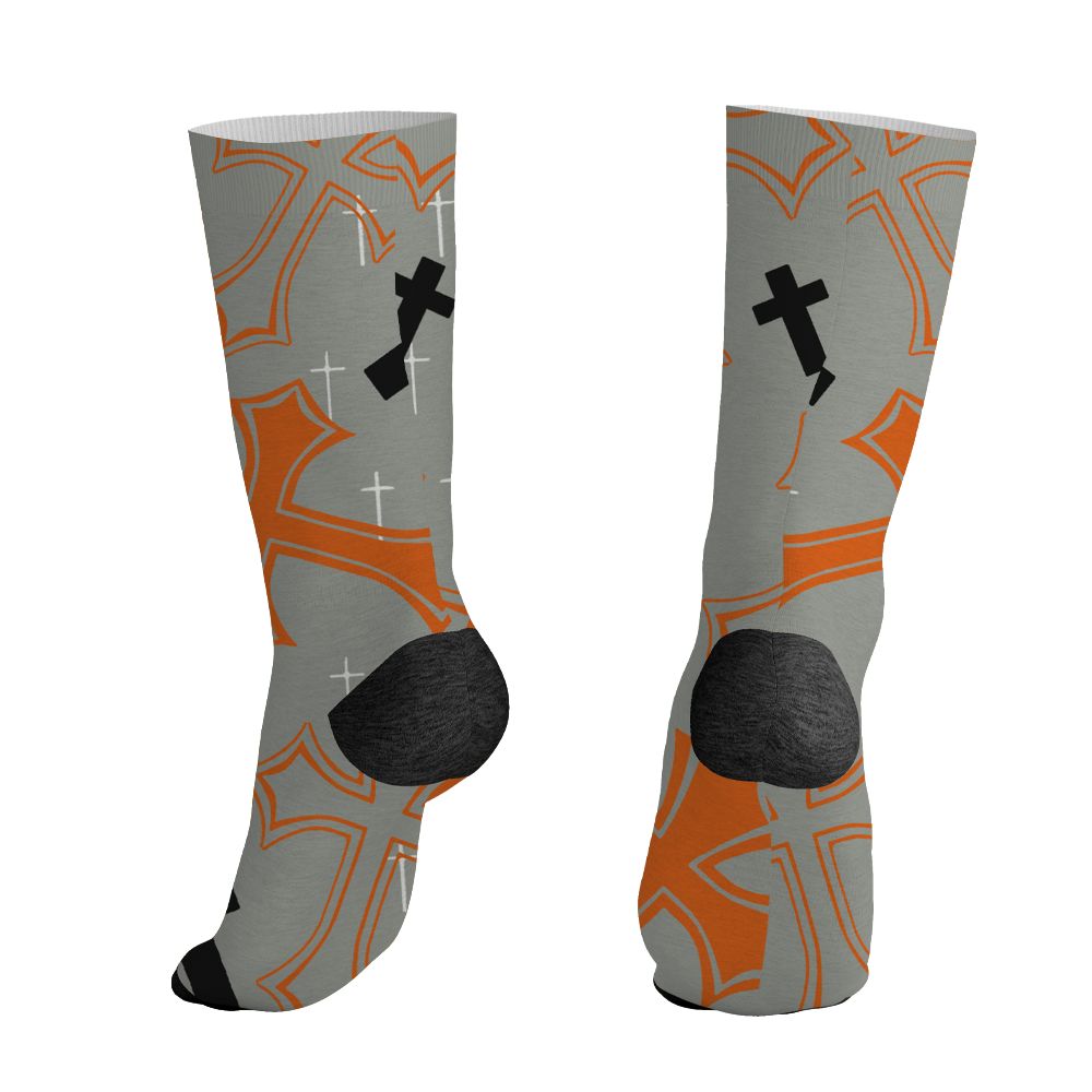 AM-95-OG-Bright-Mandarin-NastyJamz-Socks-Match-God-Got-Me-All-Over-Print