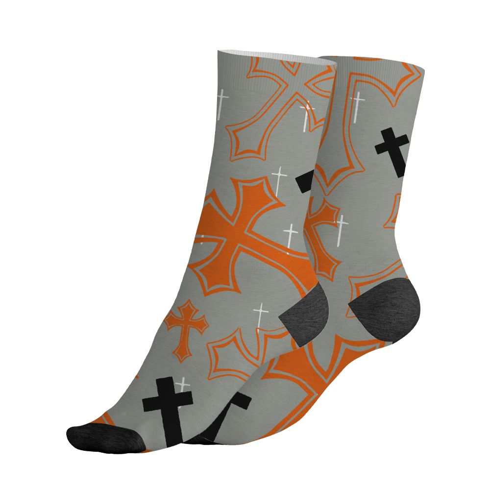AM-95-OG-Bright-Mandarin-NastyJamz-Socks-Match-God-Got-Me-All-Over-Print