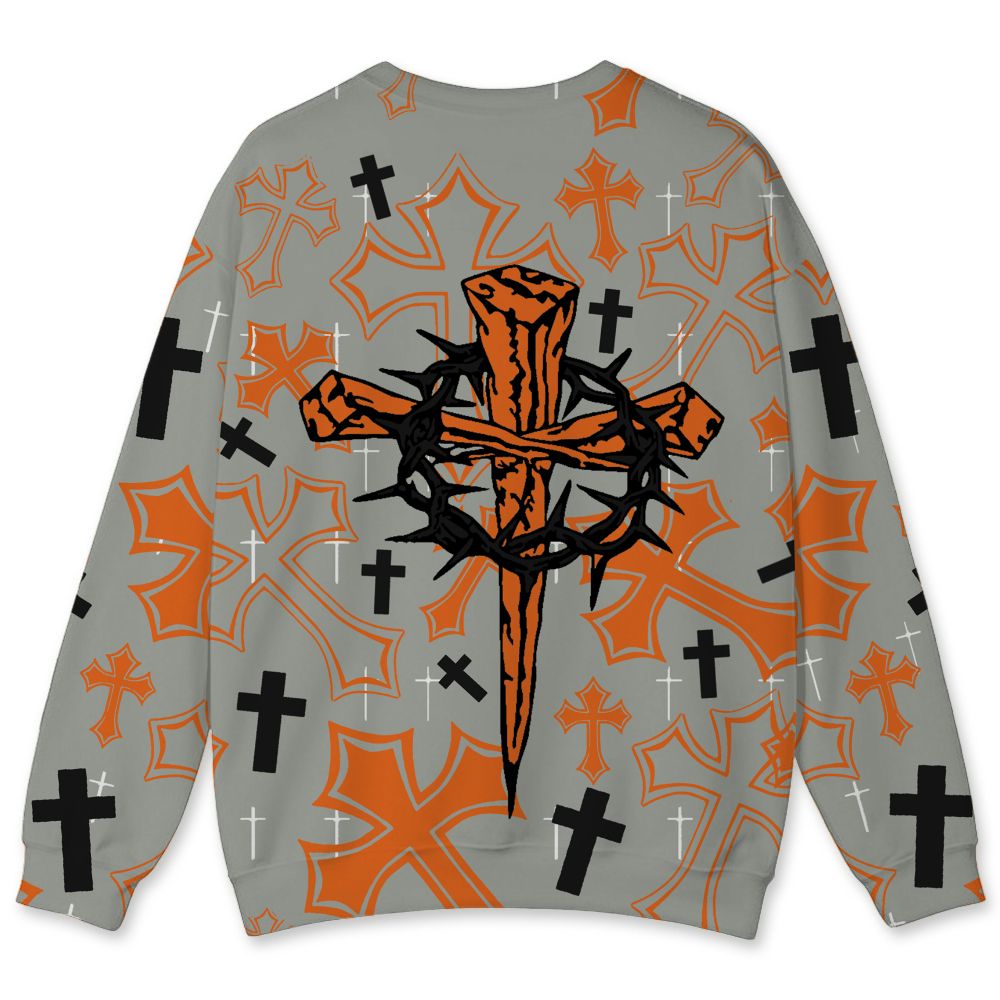 AM-95-OG-Bright-Mandarin-NastyJamz-Sweatshirt-Match-God-Got-Me-All-Over-Print