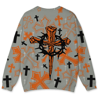 AM-95-OG-Bright-Mandarin-NastyJamz-Sweatshirt-Match-God-Got-Me-All-Over-Print