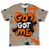 AM-95-OG-Bright-Mandarin-NastyJamz-T-Shirt-Match-God-Got-Me-All-Over-Print