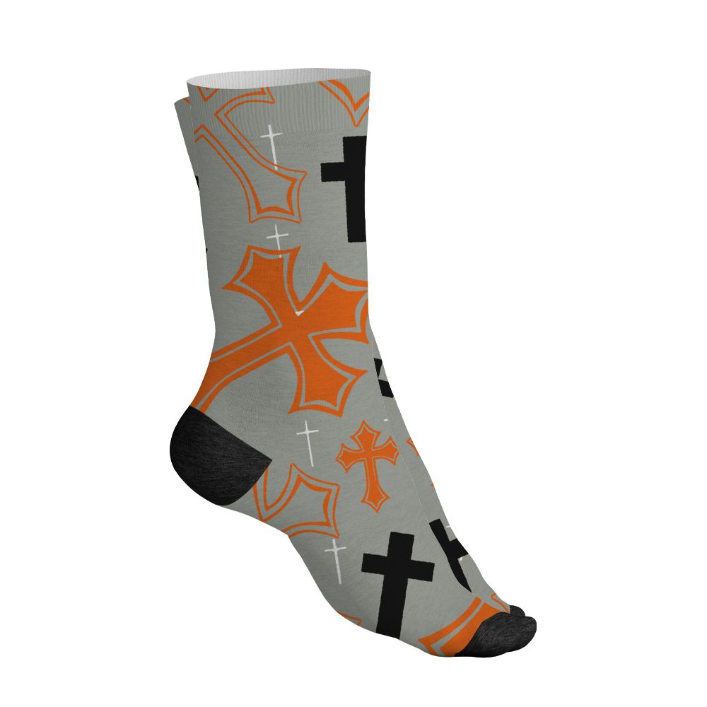 AM-95-OG-Bright-Mandarin-NastyJamz-Socks-Match-God-Got-Me-All-Over-Print