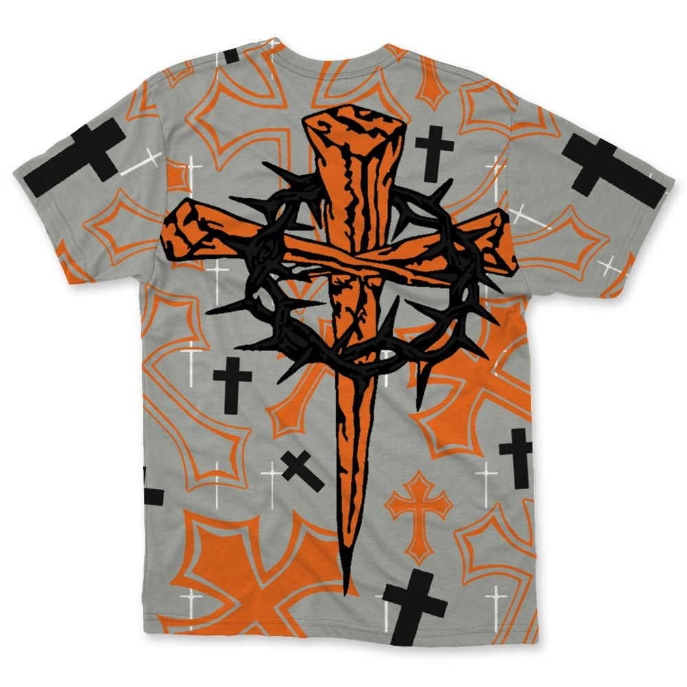 AM-95-OG-Bright-Mandarin-NastyJamz-T-Shirt-Match-God-Got-Me-All-Over-Print