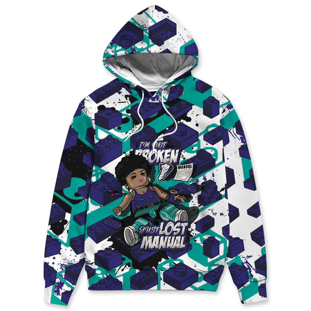 Grape-5s-NastyJamz-Hoodie-Match-Not-Broken-Toy-All-Over-Print