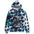 Grape-5s-NastyJamz-Hoodie-Match-Not-Broken-Toy-All-Over-Print
