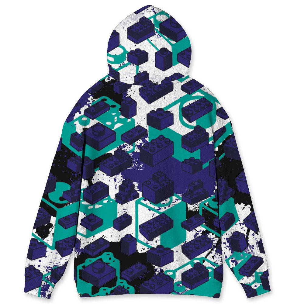 Grape-5s-NastyJamz-Hoodie-Match-Not-Broken-Toy-All-Over-Print