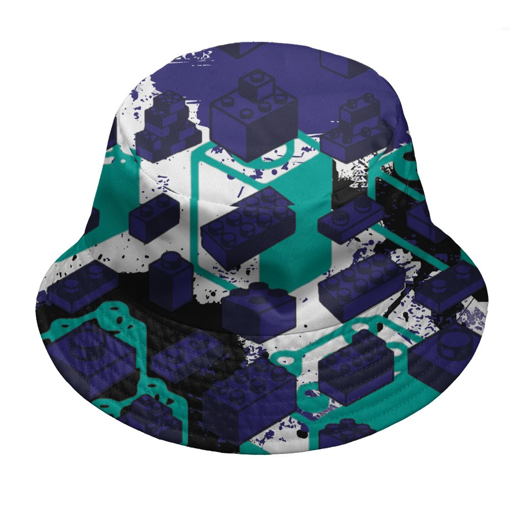 Grape-5s-NastyJamz-Bucket-Hat-Match-Not-Broken-Toy-3D-All-Over-Print