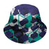 Grape-5s-NastyJamz-Bucket-Hat-Match-Not-Broken-Toy-3D-All-Over-Print