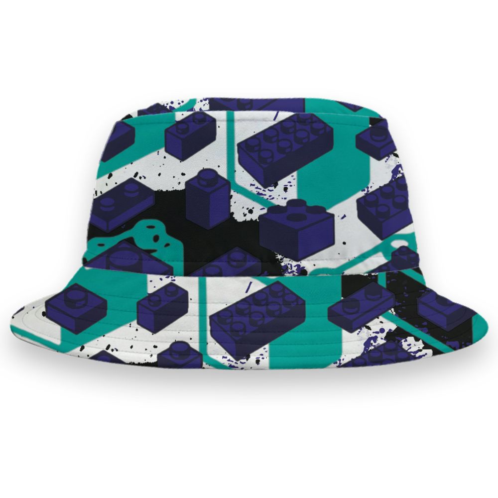 Grape-5s-NastyJamz-Bucket-Hat-Match-Not-Broken-Toy-3D-All-Over-Print