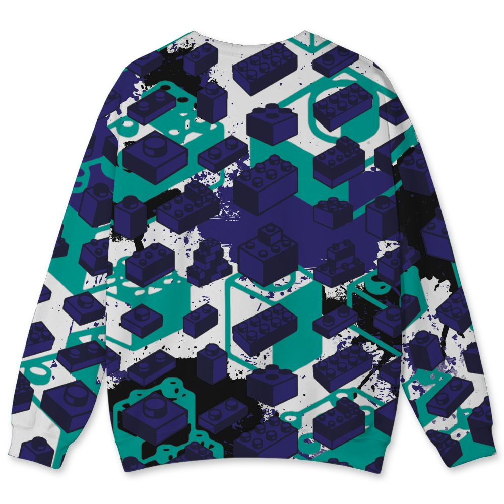 Grape-5s-NastyJamz-Sweatshirt-Match-Not-Broken-Toy-All-Over-Print