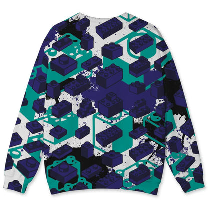 Grape-5s-NastyJamz-Sweatshirt-Match-Not-Broken-Toy-All-Over-Print