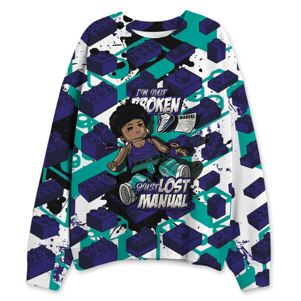 Grape-5s-NastyJamz-Sweatshirt-Match-Not-Broken-Toy-All-Over-Print