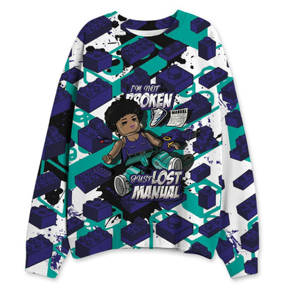Grape-5s-NastyJamz-Sweatshirt-Match-Not-Broken-Toy-All-Over-Print