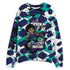 Grape-5s-NastyJamz-Sweatshirt-Match-Not-Broken-Toy-All-Over-Print