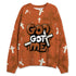 AM-Waffle-Racer-Orange-NastyJamz-Sweatshirt-Match-God-Got-Me-All-Over-Print
