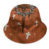 AM-Waffle-Racer-Orange-NastyJamz-Bucket-Hat-Match-God-Got-Me-3D-All-Over-Print