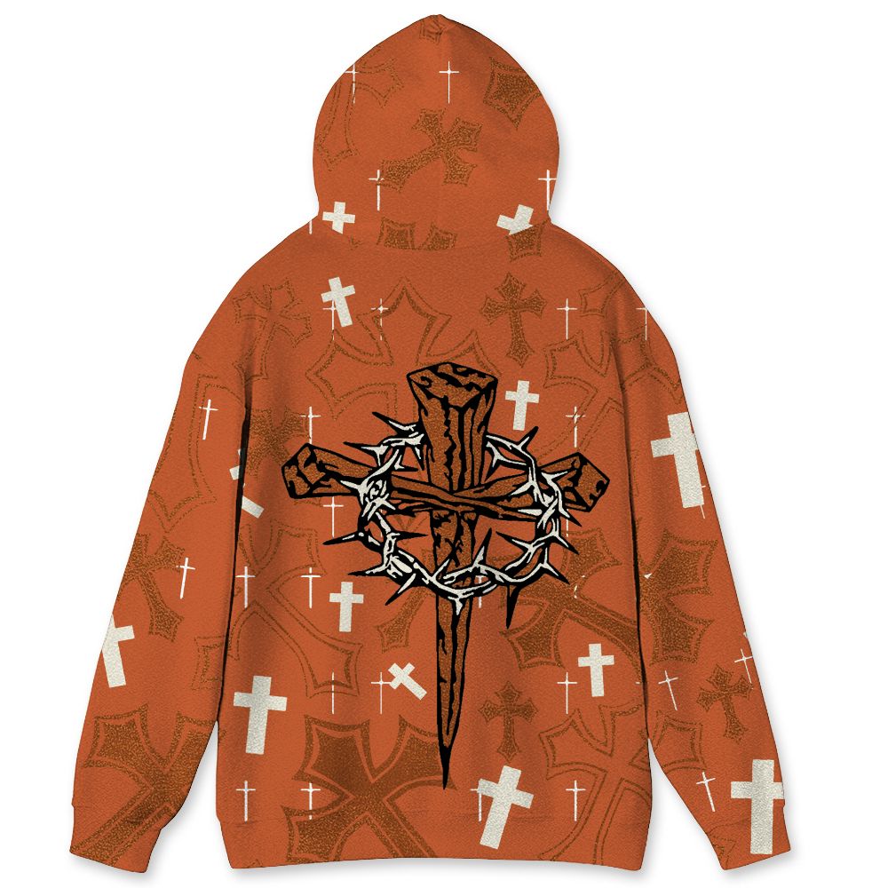 AM-Waffle-Racer-Orange-NastyJamz-Hoodie-Match-God-Got-Me-All-Over-Print