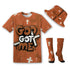 AM-Waffle-Racer-Orange-NastyJamz-Drip-Set-Match-God-Got-Me-3D-All-Over-Print