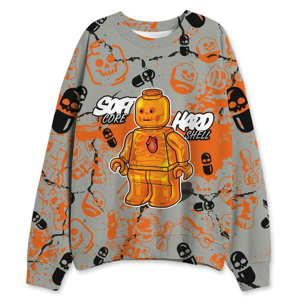 AM-95-OG-Bright-Mandarin-NastyJamz-Sweatshirt-Match-Glowing-Heart-Inside-All-Over-Print