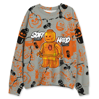 AM-95-OG-Bright-Mandarin-NastyJamz-Sweatshirt-Match-Glowing-Heart-Inside-All-Over-Print