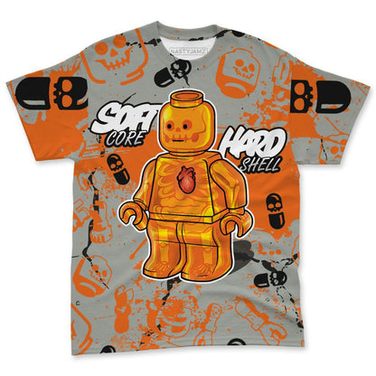 AM-95-OG-Bright-Mandarin-NastyJamz-T-Shirt-Match-Glowing-Heart-Inside-All-Over-Print