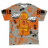 AM-95-OG-Bright-Mandarin-NastyJamz-T-Shirt-Match-Glowing-Heart-Inside-All-Over-Print