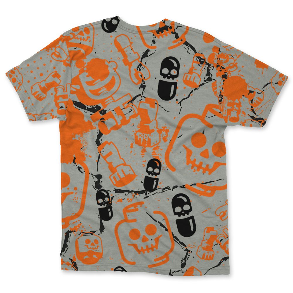 AM-95-OG-Bright-Mandarin-NastyJamz-T-Shirt-Match-Glowing-Heart-Inside-All-Over-Print