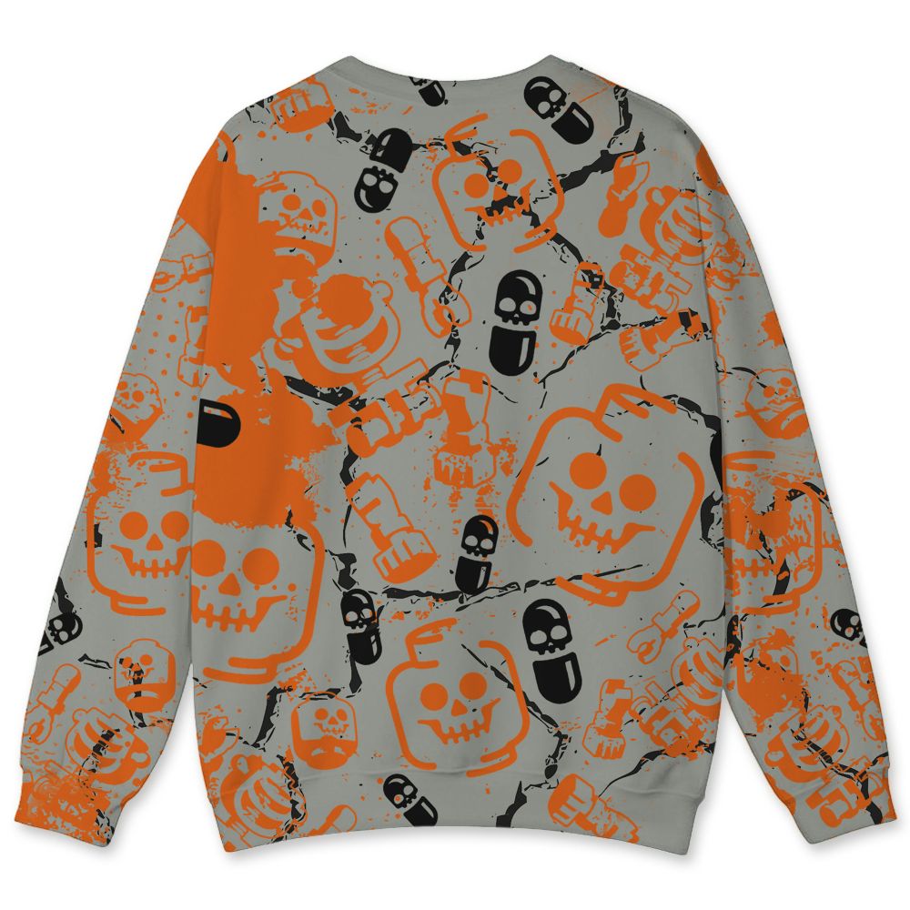 AM-95-OG-Bright-Mandarin-NastyJamz-Sweatshirt-Match-Glowing-Heart-Inside-All-Over-Print