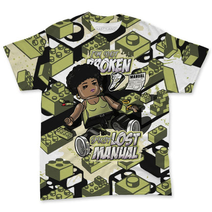 Luminous-Green-5s-NastyJamz-T-Shirt-Match-Not-Broken-Toy-All-Over-Print
