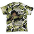Luminous-Green-5s-NastyJamz-T-Shirt-Match-Not-Broken-Toy-All-Over-Print
